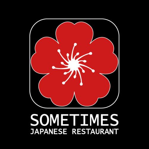 Sometimes Japanese Restaurant